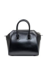 Antigona Mini bag with iconic design - Collezione Happy Birthday | Lidia Shopping