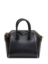 Antigona Mini Bag - Black Friday – ENG | Lidia Shopping