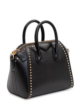 Antigona Mini Bag - Black Friday – ENG | Lidia Shopping