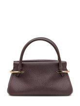 Borsa Pinch Mini - Black Friday – ENG | Lidia Shopping