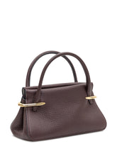 Borsa Pinch Mini - Black Friday – ENG | Lidia Shopping