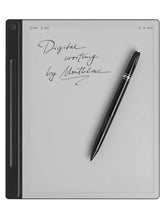 Digital Writing Notebook with Pen - Black Friday – ENG | Lidia Shopping