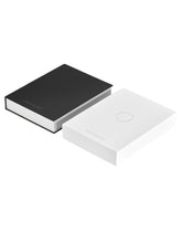 Digital Writing Notebook with Pen - Black Friday – ENG | Lidia Shopping