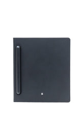 Digital Paper Folio - Black Friday – ENG | Lidia Shopping