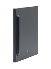 Digital Paper Folio - Black Friday – ENG | Lidia Shopping