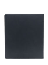 Digital Paper Folio - Black Friday – ENG | Lidia Shopping