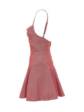 Abito Flouncy - Abbigliamento Donna | Lidia Shopping