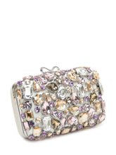 Crystal Clutch - Black Friday – ENG | Lidia Shopping