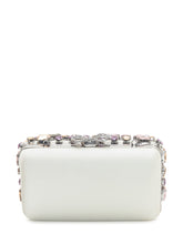 Crystal Clutch - Black Friday – ENG | Lidia Shopping