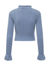 Cardigan Con Perle - Abbigliamento Donna | Lidia Shopping