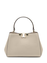 Borsa a Mano con Tracolla Rimovibile - Black Friday – ENG | Lidia Shopping