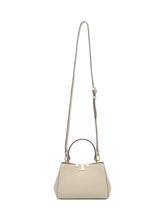 Borsa a Mano con Tracolla Rimovibile - Black Friday – ENG | Lidia Shopping