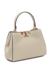 Borsa a Mano con Tracolla Rimovibile - Black Friday – ENG | Lidia Shopping