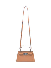 Borsa a Mano con Tracolla Rimovibile - Black Friday – ENG | Lidia Shopping