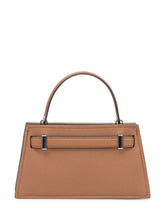 Borsa a Mano con Tracolla Rimovibile - Black Friday – ENG | Lidia Shopping