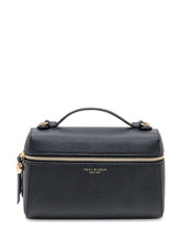 Camera Bag with Top Handle and Shoulder Strap - Collezione Happy Birthday | Lidia Shopping