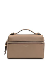 Borsa Romy Slim Top Handle - Black Friday – ENG | Lidia Shopping