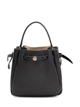 Romy Bucket Bag - Black Friday – ENG | Lidia Shopping