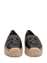 Ines Multi Espadrille - Black Friday – ENG | Lidia Shopping
