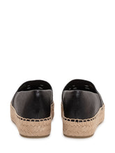 Ines Multi Espadrille - Black Friday – ENG | Lidia Shopping