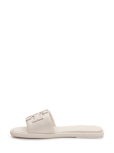 Double T Sport Slide - Black Friday – ENG | Lidia Shopping