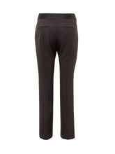 Peserico Straight Technical Trousers - Black Friday – ENG | Lidia Shopping