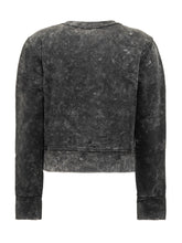 Diesel Felpa Kids - Abbigliamento Bambini | Lidia Shopping