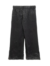 Diesel Kids Pantaloni a Gamba Larga - Abbigliamento Bambini | Lidia Shopping