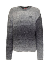 Diesel Maglia Kids - Abbigliamento Bambini | Lidia Shopping