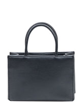 Diesel Borsa a Mano con Logo in Rilievo - Bambini | Lidia Shopping