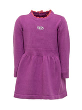 Diesel Abito Kids - Abbigliamento Bambini | Lidia Shopping