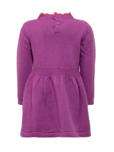 Diesel Abito Kids - Abbigliamento Bambini | Lidia Shopping