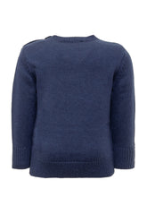 Diesel Maglia Kids - Abbigliamento Bambini | Lidia Shopping