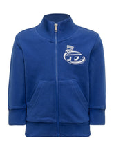 Diesel Kids Zip Sweatshirt - Black Friday – ENG | Lidia Shopping