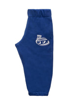 Diesel Kids Zip Sweatshirt - Black Friday – ENG | Lidia Shopping