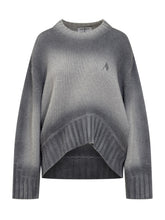 Maglia Morbida a Girocollo - Abbigliamento Donna | Lidia Shopping