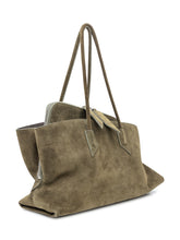 Borsa Shopper Morbida con Doppio Manico - Black Friday – ENG | Lidia Shopping