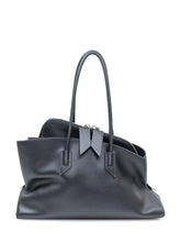 Borsa Shopper Morbida con Doppio Manico - Black Friday – ENG | Lidia Shopping