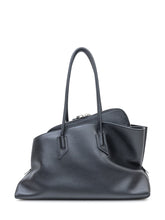 Borsa Shopper Morbida con Doppio Manico - Black Friday – ENG | Lidia Shopping