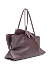 Borsa Shopper Morbida con Doppio Manico - Black Friday – ENG | Lidia Shopping