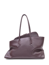 Borsa Shopper Morbida con Doppio Manico - Black Friday – ENG | Lidia Shopping