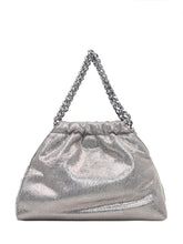 Stella McCartney FALABELLA MINI BAG Borsa a Spalla con Catena - Borse A Spalla Donna | Lidia Shopping