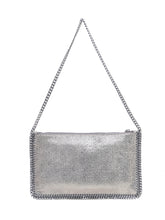 Stella McCartney Chain FALABELLA POCHETTE - Black Friday – ENG | Lidia Shopping