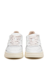 Sneakers Medalist Low Wom - Autry | Lidia Shopping