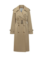 Trench Castleford - Abbigliamento Donna | Lidia Shopping