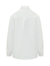  -  | LIDIASHOPPING