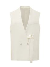  -  | LIDIASHOPPING