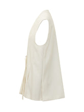  -  | LIDIASHOPPING