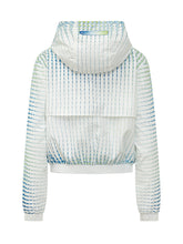 Pills Nylon Jacket - Abbigliamento Donna | Lidia Shopping