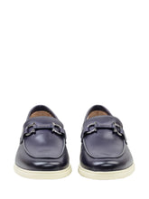 Mocassini Con Fibbia - Black Friday – ENG | Lidia Shopping